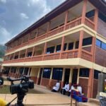 WhatsApp Image 2025-11-19 at 9.20.07 AM (1)