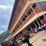 WhatsApp Image 2025-11-19 at 9.20.07 AM